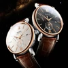 Men's Watches