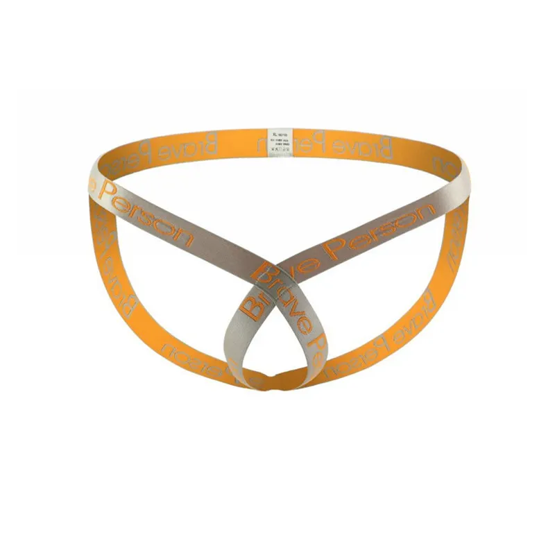 11370623806_1605400619