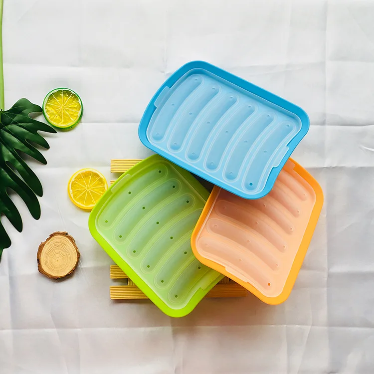 Baking Mould Applicable Molds Kitcheb Tools Non-stick Shape Mold Microwave Veselle Terminal Compactor Diy Ramekin Bakery Tools