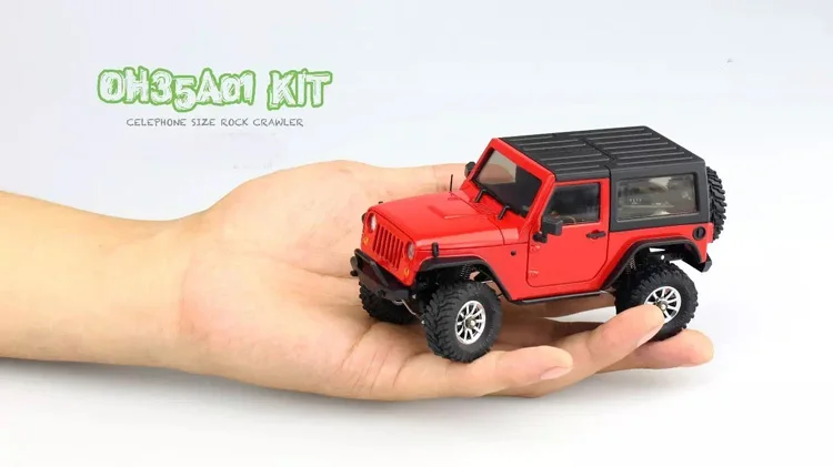 TB2PE0Iap95V1Bjy0FcXXalkpXa_!!2170401610