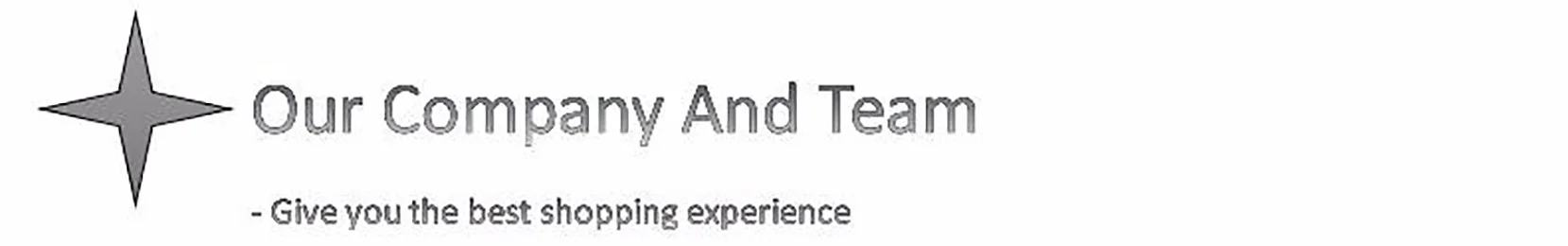 2021 New Miyazaki Hayao Anime Howl's Moving Castle Studs Howl Costume Earrings For Women Girls Cosplay Jewelry Accessories Gift