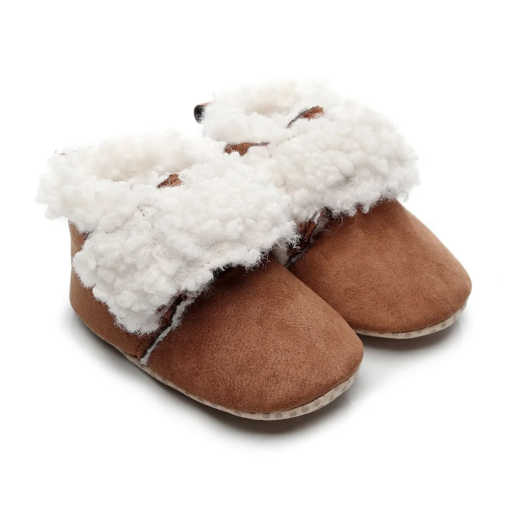 IMG_8596