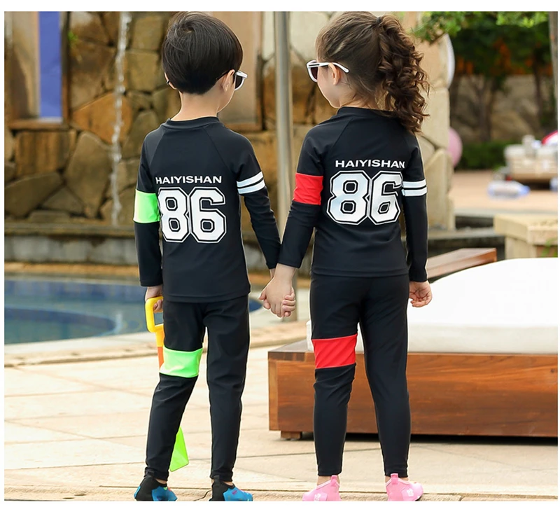 10__13193267660_645973847