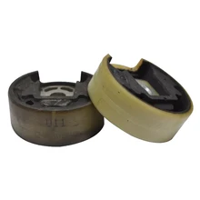 1K0199868 новые верхние нижние крепления двигателя втулка для VW Golf 6 MK6 JETTA TOURAN Audi A3 Skoda Octavia Seat Leon 1996-2013 1K0199867 1K0199868 новые верхние нижние крепления двигателя втулка для VW Golf 6 MK6 JETTA TOURAN Audi A3 Skoda Octavia Seat Leon 1996-2013 1K0199867
