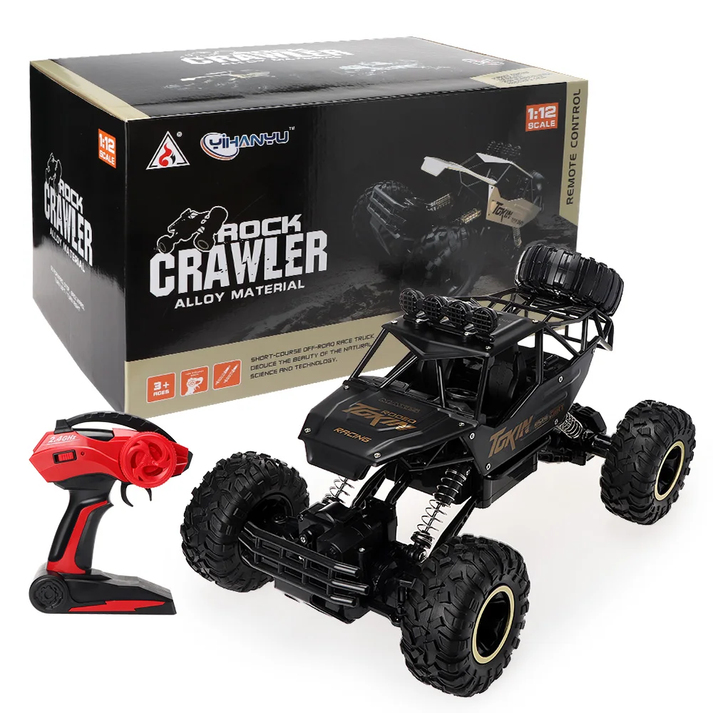 RC-CAR-1