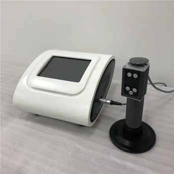 

2020 Mini Home Use Erectile Dysfunction Shock Wave Therapy Equipment Electric for sale