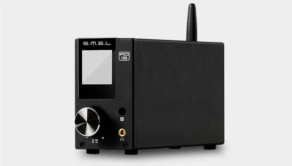 20170722085256145614