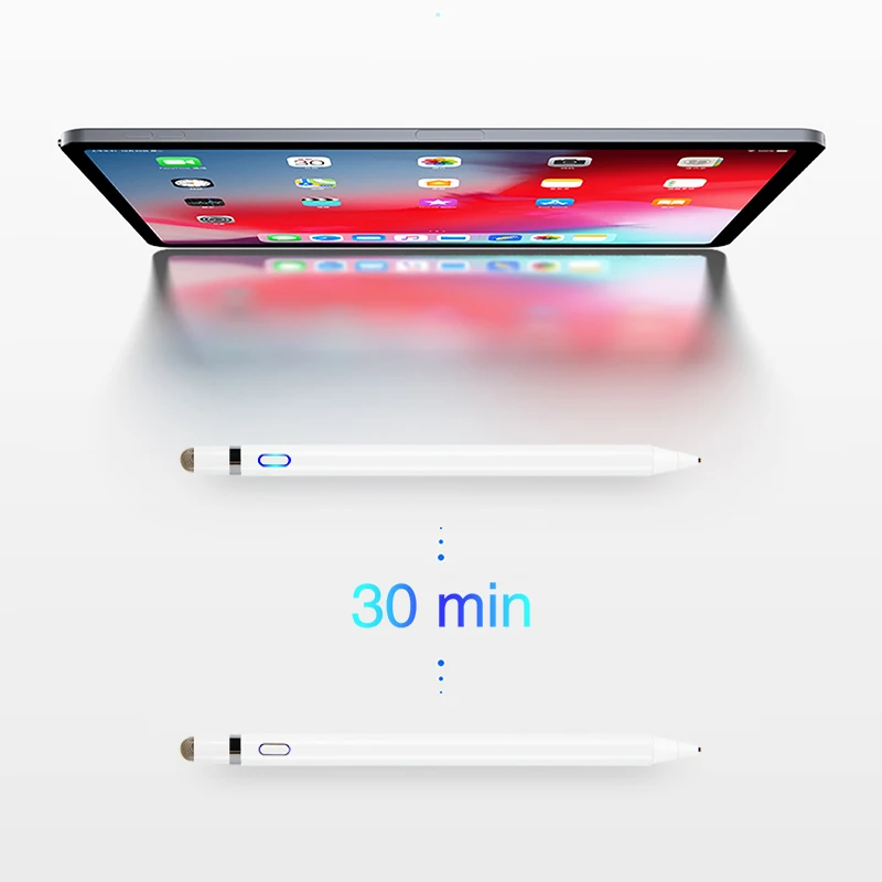 Ｚ   s5 S4 S6 SM-T720 Ʈ 10.4 S7 11 º ġ ũ ŸϷ   뷮  Ʈ ũ ġ  SM-T860