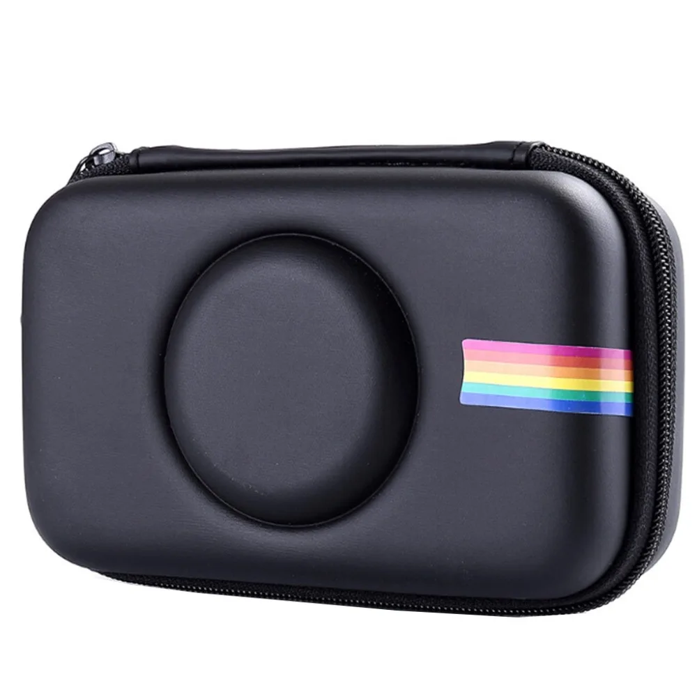 3 - SLL90114001_2019021111031230415