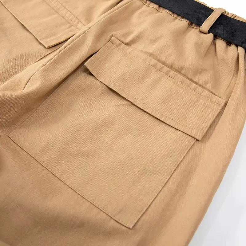 12353628716_2138505407