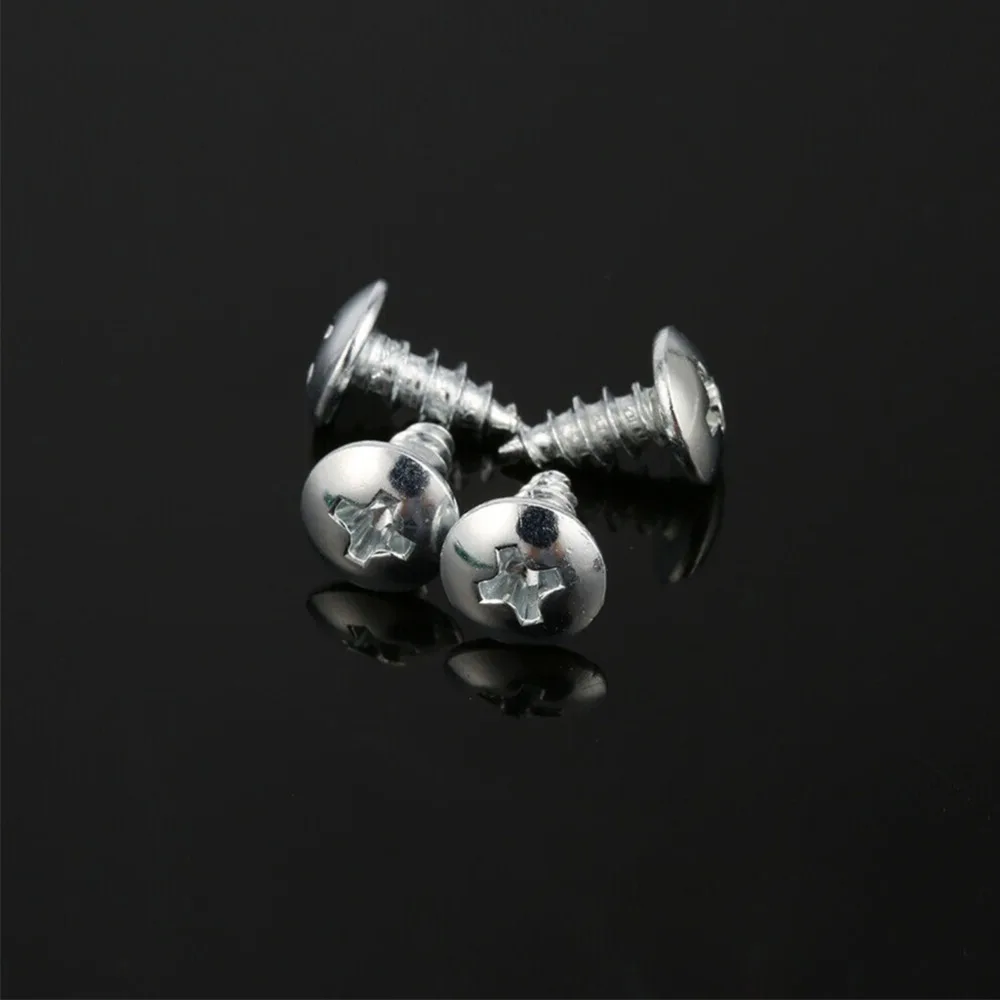 0a1b5e4e84f2e178ad9e2d30bc39f2f4