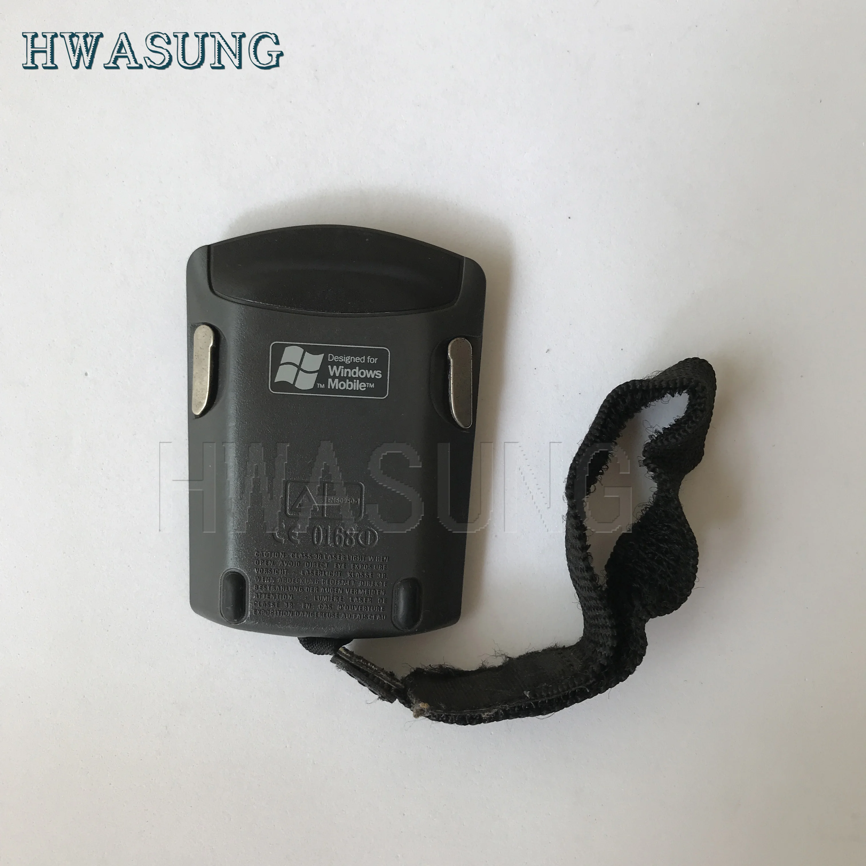 

Battery Cover for Motorola Symbol MC75A0 MC75A6 MC75A8(Different kinds)