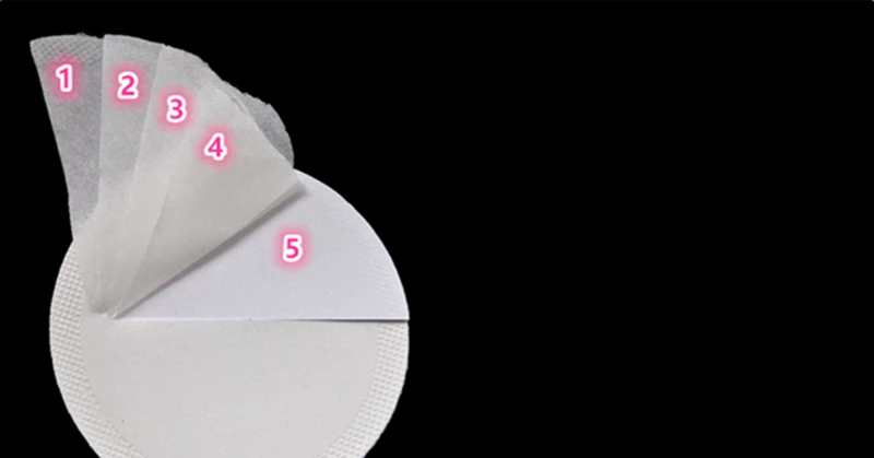 TB2OtuqiJknBKNjSZKPXXX6OFXa_!!522376669