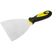 Шпатель STAYER "MASTER" 10041-12