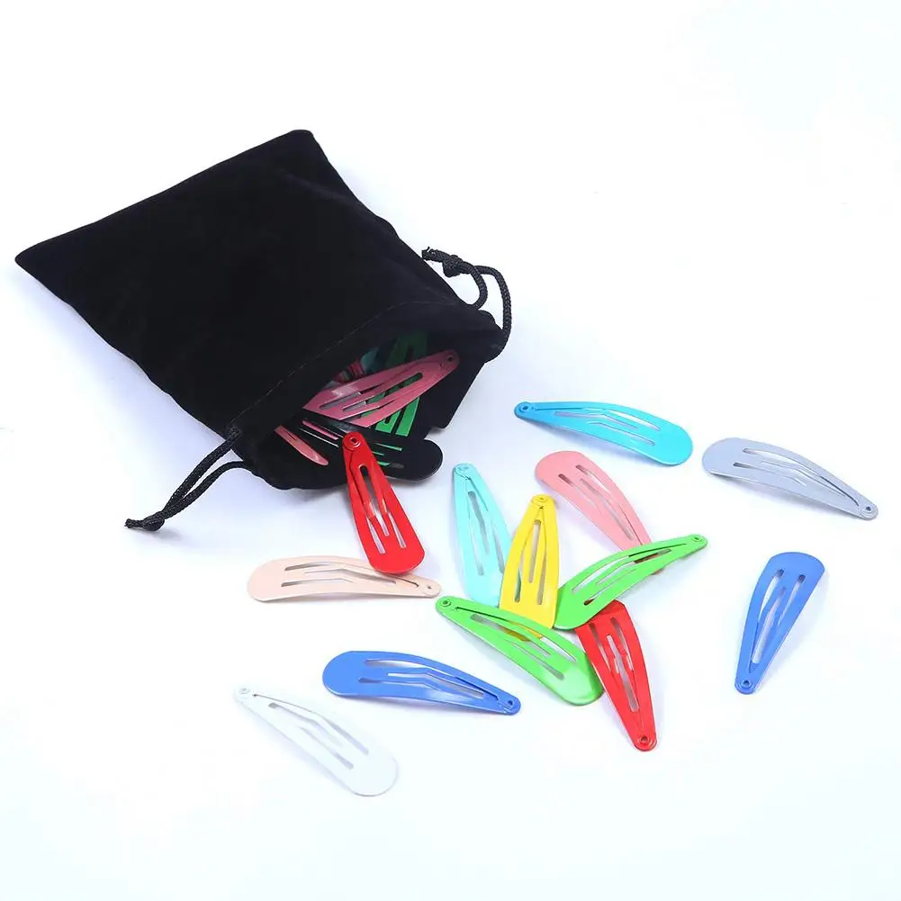 

Velvet Necklace Bracelet Jewelry Packaging Drawstring Storage Pouch Gift Bag Organizer Jewelry Ring Earrings Bracelet Necklace B