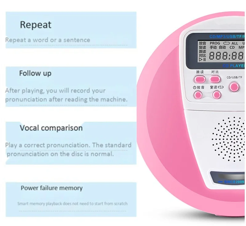 3913383297_759492865