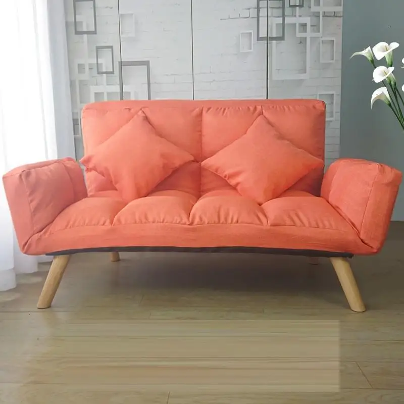 Number 4 Футон диван Armut Koltuk Divano Copridivano Meuble дом кресло Mueble De Sala набор мебели для гостиной диван-кровать - Цвет: Number 4