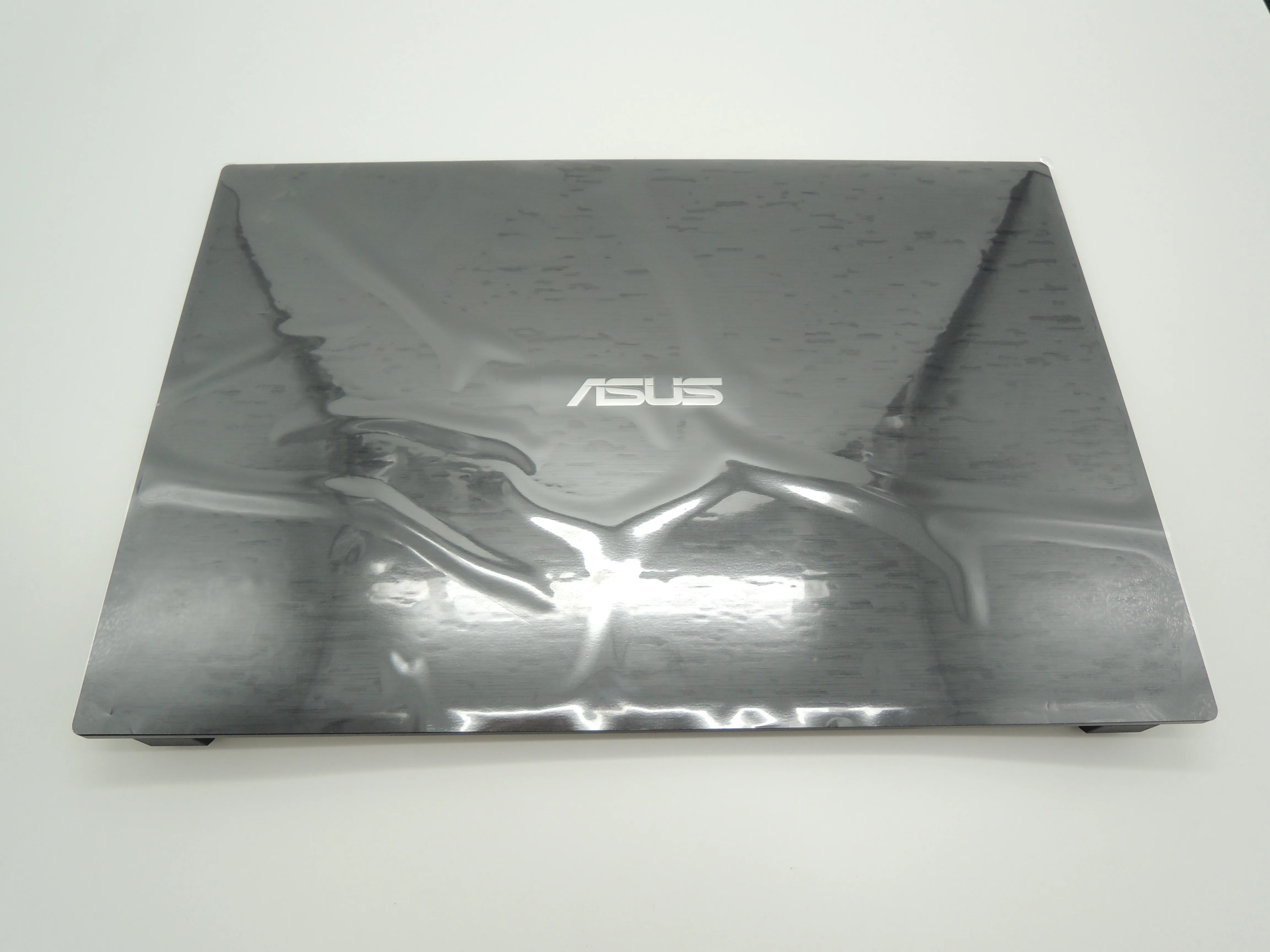 

NEW for ASUS PU551 LCD Back Cover 13NB0551AP06111
