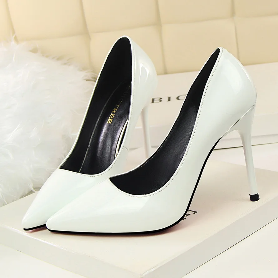 IMG_7041_调整大小