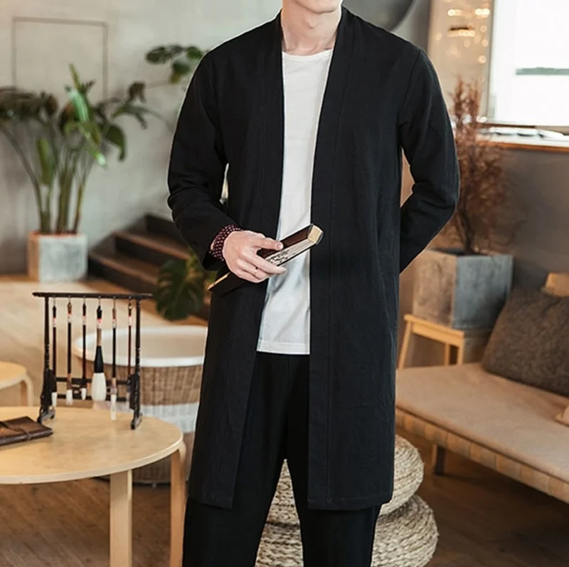 O1CN01lngwEj1bfpxMJKRhp___2094023493