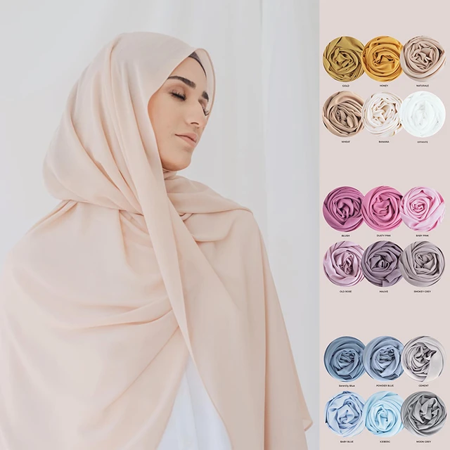 Cotton Linen Women Silk Scarf Sequin Floral Print Shawl Foulard Femme Mujer  Pareo Muffler Bufanda Stoles Hijab Bandana Summer - AliExpress