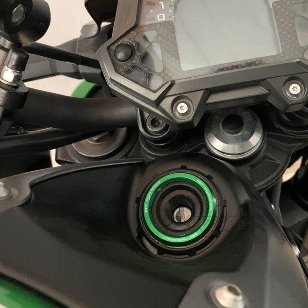 versys650 iginition cover (16)