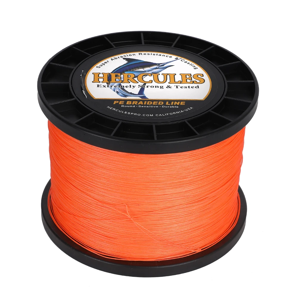 леска для триммера 5 мм звездочка. леска для садовых триммеров звездочка 2. леска разного диаметра. леска нейлоновая 1. леска разного диаметра.