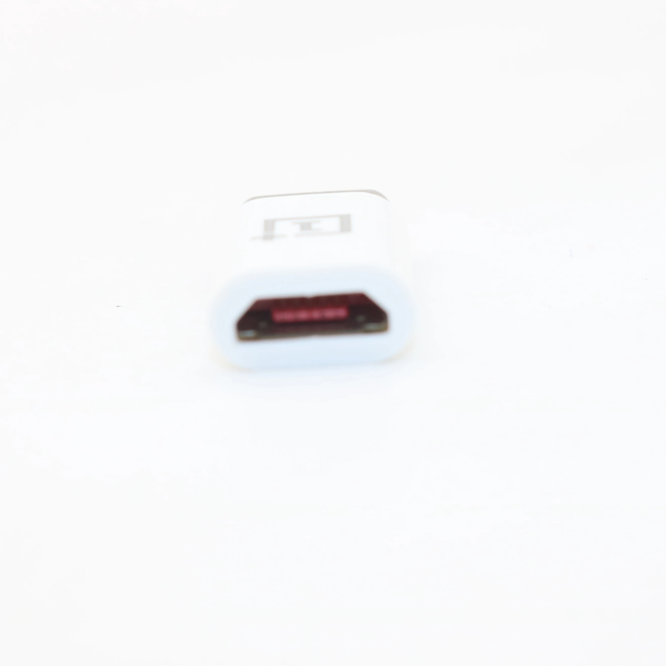 Oneplus Micro USB к USB C адаптер Micro разъем type c адаптер мобильный телефон для One plus 7 6 6t 5 5t 3t