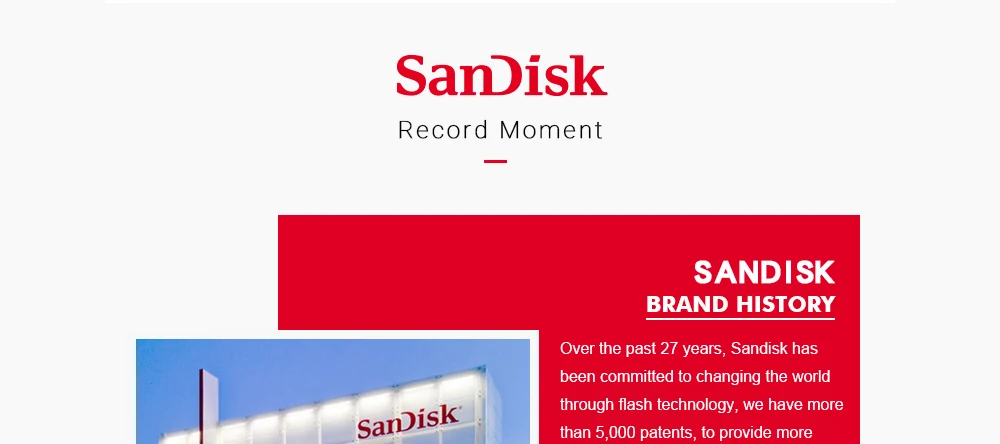 SANDISK-OTG-XQ_01