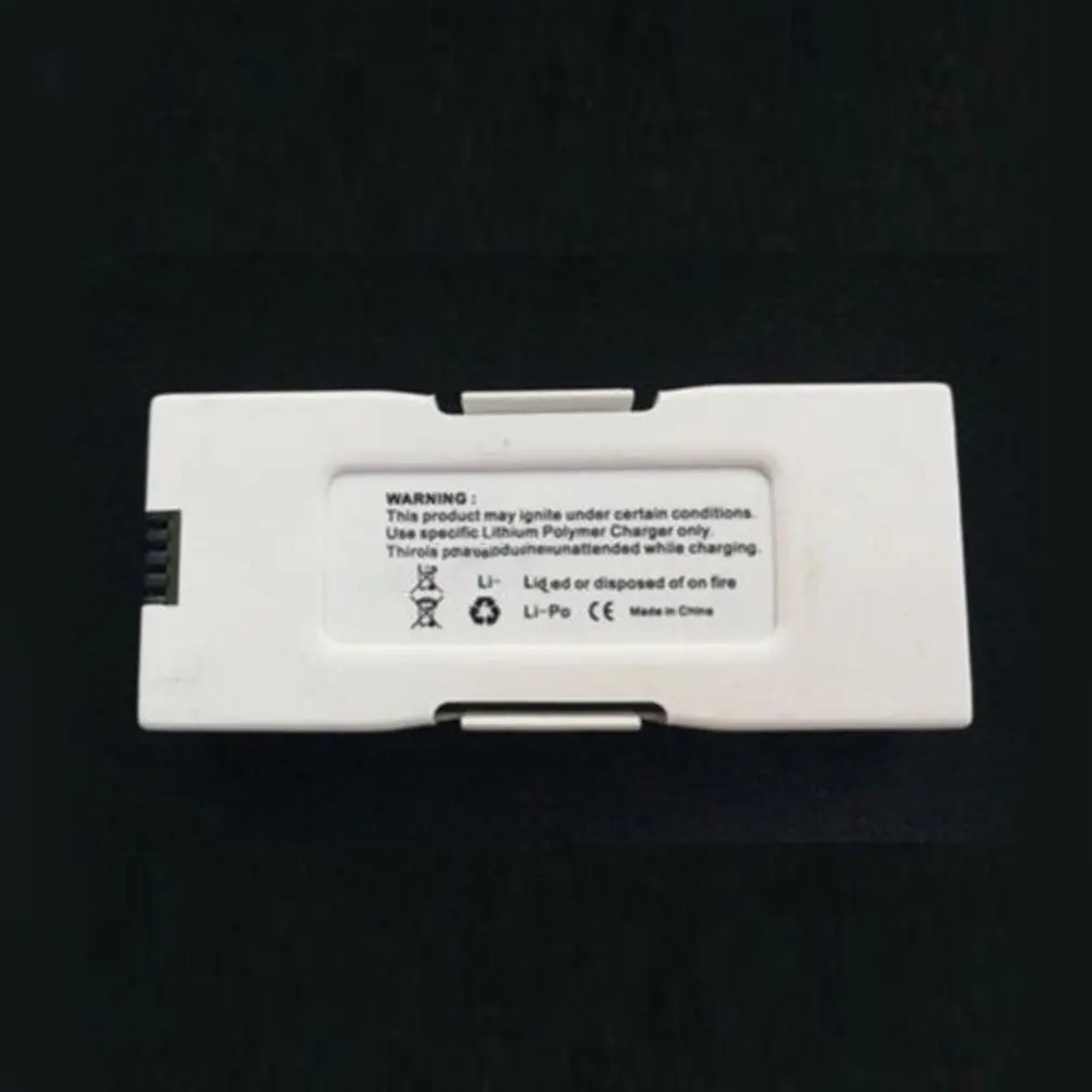 Горячая 7,6 V 1500mah LiPo сменная батарейка для ZEROTECH Dobby Дрон RC аккумуляторная батарея для RC вертолет Квадрокоптер Дрон модель