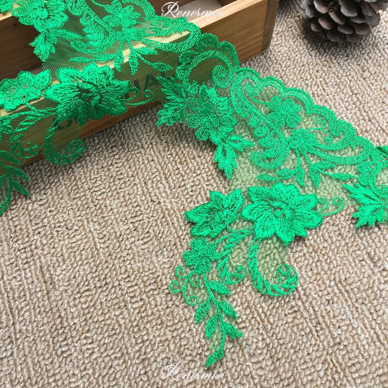 O1CN01KaQufi1ZLZENbTQSN_!!677273178