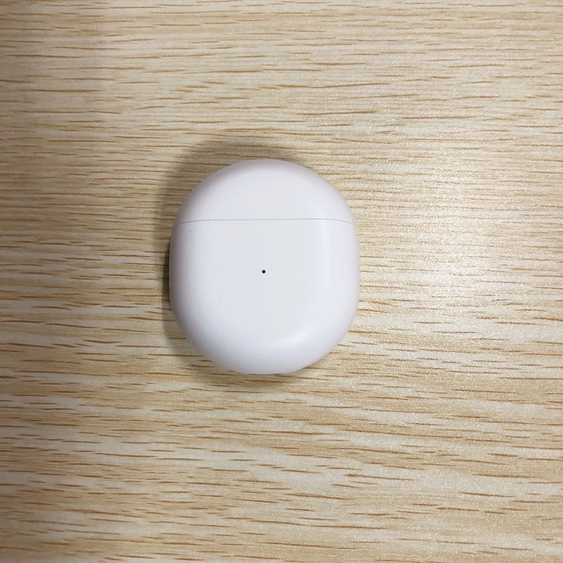 QQ图片20200803184540_副本