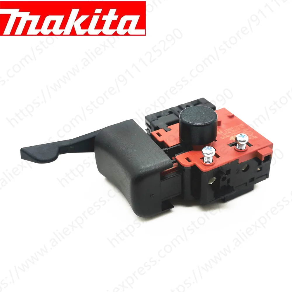 Makita 6411 6412 6413 HP1630 HP1631 