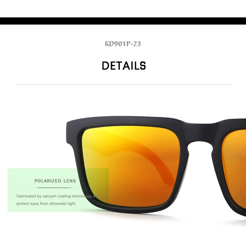 7618104515_619725360