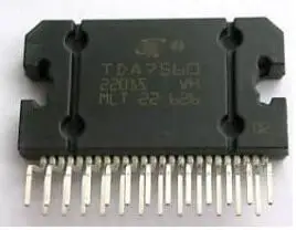 

Freeshipping TDA7560
