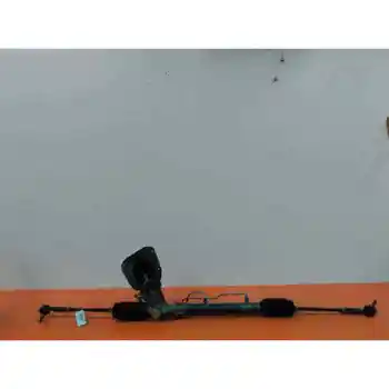 

490011M220 ZIPPER STEERING NISSAN ALMERA (N15)