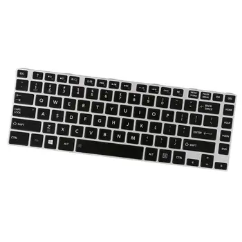 

US Layout Keyboard Replacement + Backlit for Toshiba Satellite E40-A Laptop E45-A E40t-a E45t-a