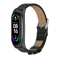 Strap for Mi Band 10 9 8 7 6 5 Metal Milanese Bracelet Mi Band 9 Wristband for Mi Band 6 Mi Band 7 Strap For Xiaomi Miband 8 9 - Image 6