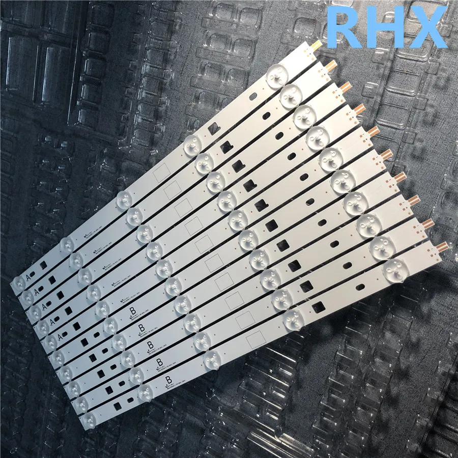 索尼40寸   5A  5B  05