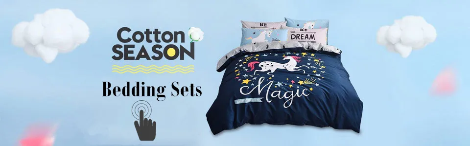 0bedding set