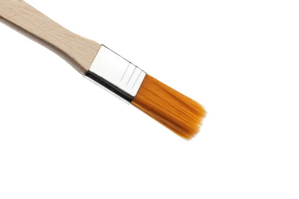 Xiaomi Mijia Wowstick инструментарий аксессуары щетка для чистки Scythe антистатический ремешок для запястья для DIY плеер точный демонтаж
