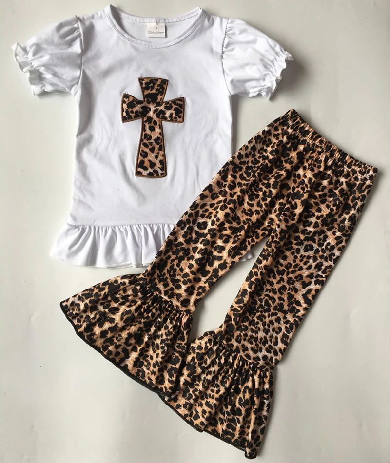 QQ图片20200105160438