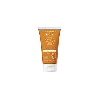 

AVENE Crema Solar SPF30 50ML