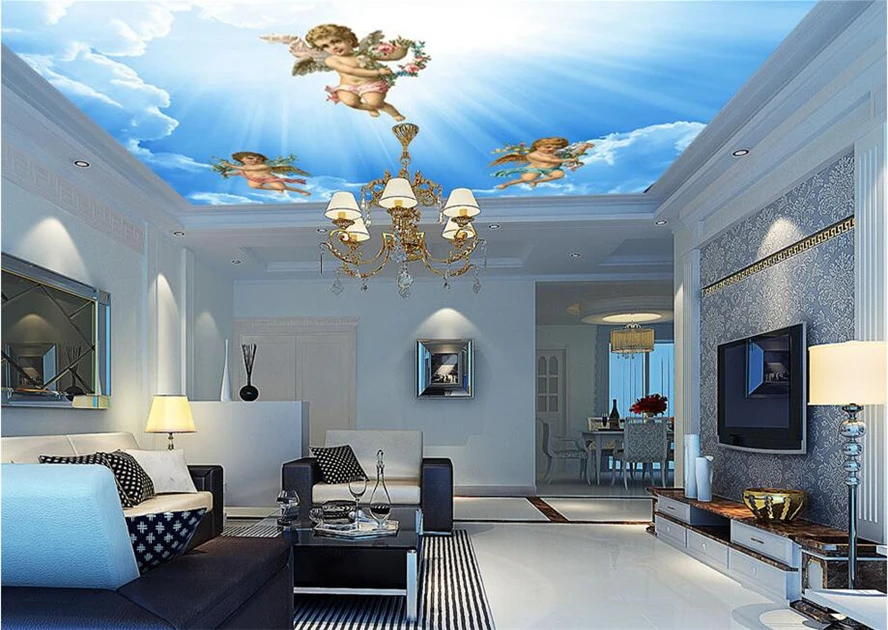 HTB1d43ONFXXXXbKXXXXq6xXFXXXL_副本