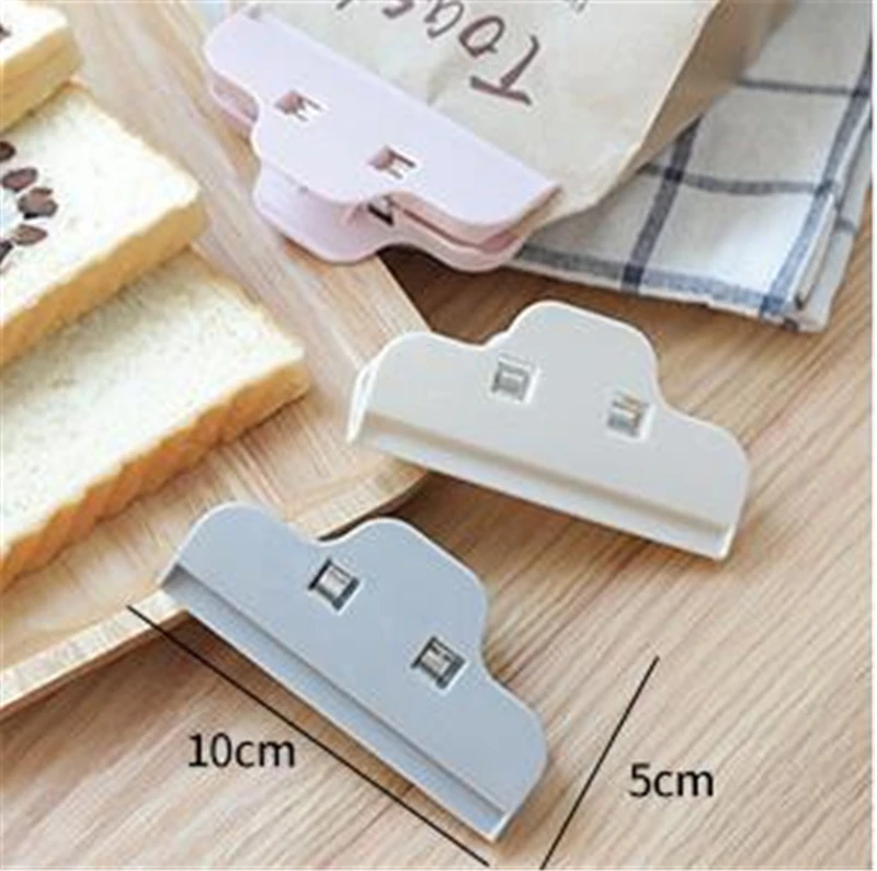 QQ截图20191104145207