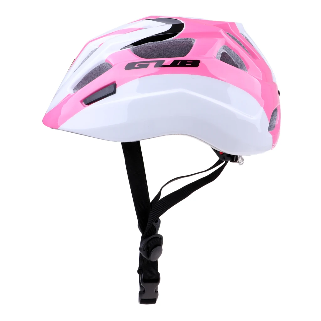 Adjustable Bike Helmet Youth Safety Helmet for Kids Children Multi-Sports Cycling Skateboarding Bike BMX Scooter