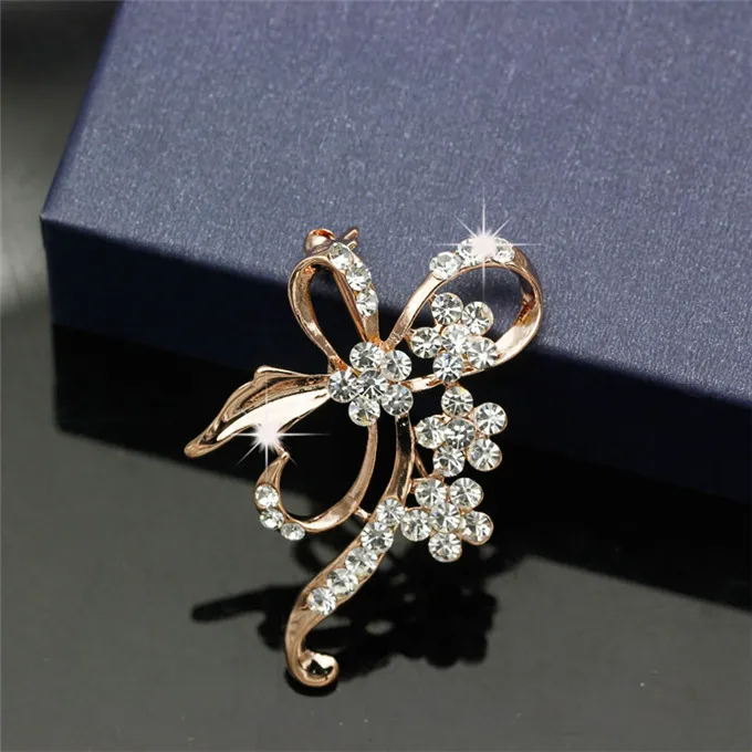 TB2Jr2oipXXXXbkXXXXXXXXXXXX_!!2269223092