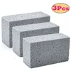 3Pcs brick-A