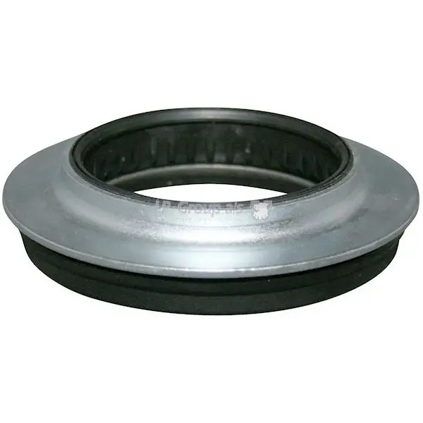 Подшипник опоры аморт.\ VW Golf 03/Polo 00 JP GROUP 1142450600