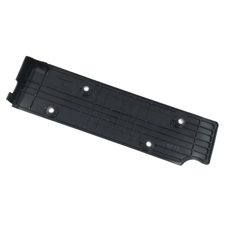 COVER-ROCKER CTR For Hyundai Creta-ACCENT SOLARIS For KIA 224052B800